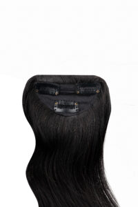 3 Clip Invisible Patch