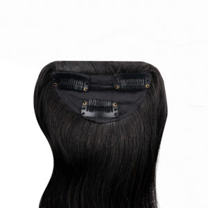 3 Clip Invisible Patch