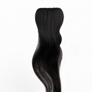 3 Clip Invisible Patch