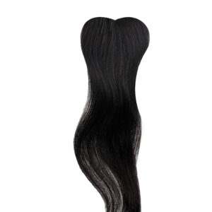 3 Clip Invisible Patch