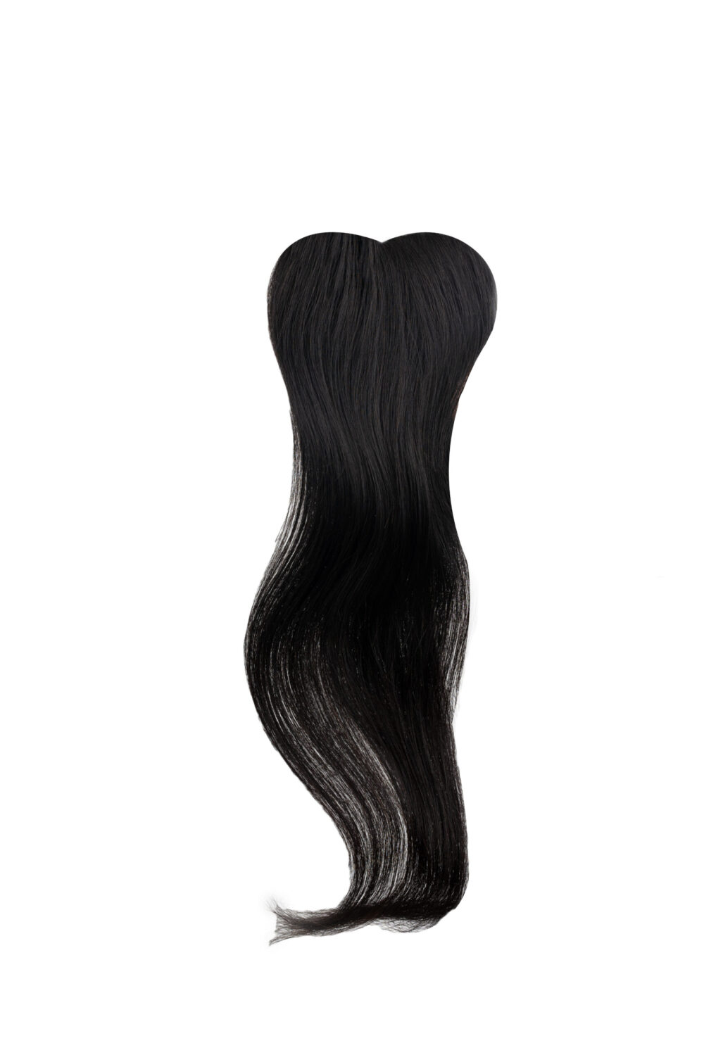 3 Clip Invisible Patch