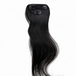 3 Clip Invisible Patch