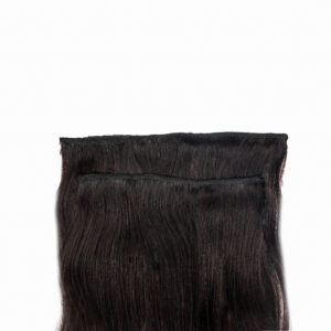 7 Clip Sets Volumizer