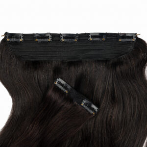 Halo Extension with side patches