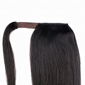 Ponytail Hair Extension