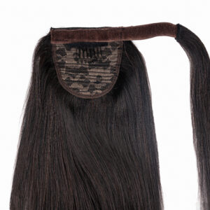 Ponytail Hair Extension