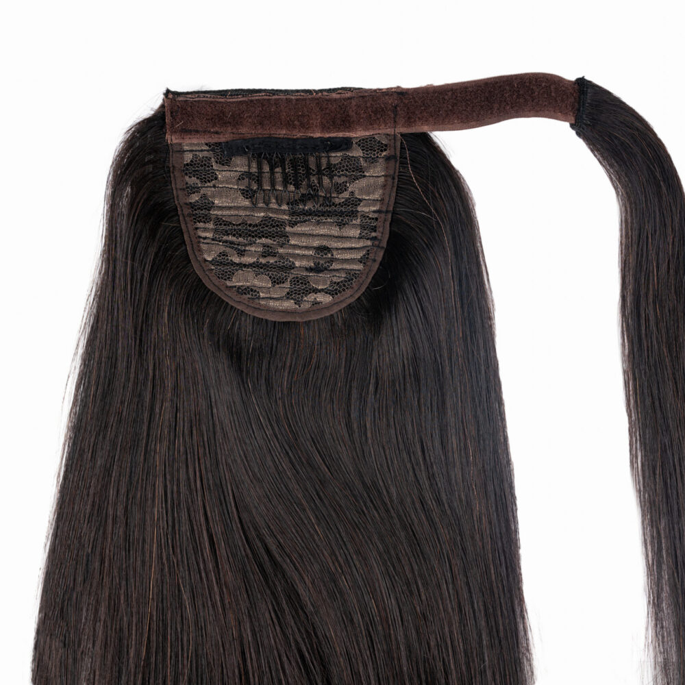 Ponytail Hair Extension