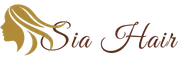 logo-sia-hairs