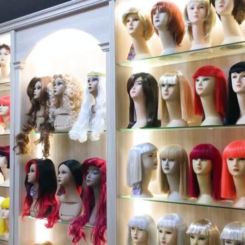 Explore our collection2